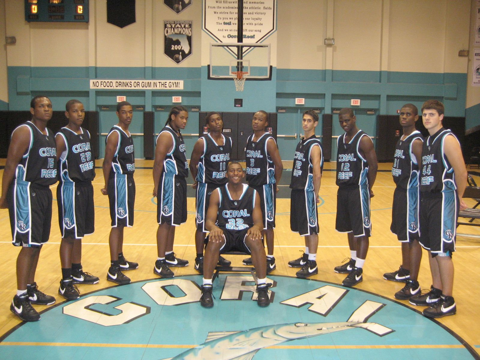 08team.jpg